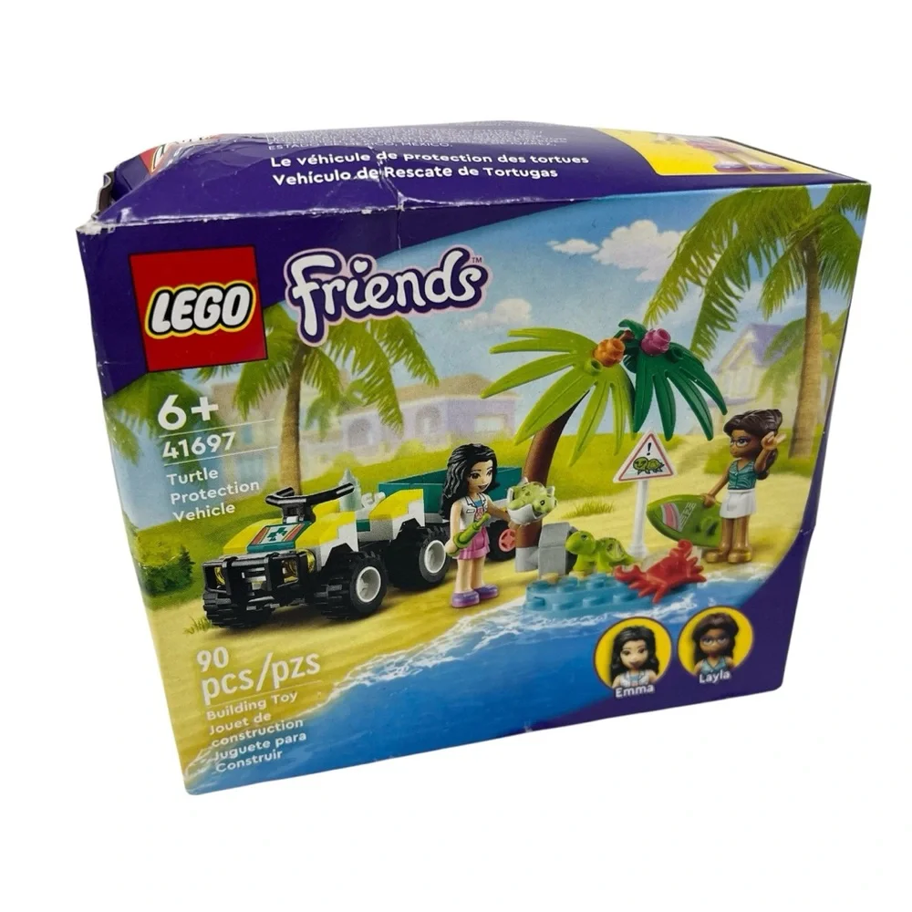 Lego ✨join emma